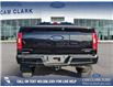2022 Ford F-150 XLT (Stk: U37371) in Red Deer - Image 5 of 25