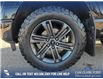 2022 Ford F-150 XLT (Stk: U37371) in Red Deer - Image 6 of 25