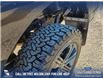 2022 Ford F-150 XLT (Stk: U37371) in Red Deer - Image 7 of 25
