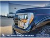 2022 Ford F-150 XLT (Stk: U37371) in Red Deer - Image 8 of 25