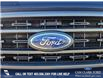 2022 Ford F-150 XLT (Stk: U37371) in Red Deer - Image 9 of 25