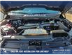 2022 Ford F-150 XLT (Stk: U37371) in Red Deer - Image 10 of 25