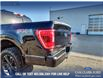 2022 Ford F-150 XLT (Stk: U37371) in Red Deer - Image 11 of 25