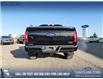 2022 Ford F-150 XLT (Stk: U37371) in Red Deer - Image 12 of 25