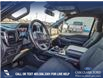 2022 Ford F-150 XLT (Stk: U37371) in Red Deer - Image 13 of 25