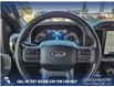 2022 Ford F-150 XLT (Stk: U37371) in Red Deer - Image 14 of 25