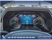 2022 Ford F-150 XLT (Stk: U37371) in Red Deer - Image 15 of 25