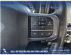 2022 Ford F-150 XLT (Stk: U37371) in Red Deer - Image 16 of 25