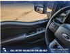 2022 Ford F-150 XLT (Stk: U37371) in Red Deer - Image 17 of 25