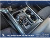 2022 Ford F-150 XLT (Stk: U37371) in Red Deer - Image 18 of 25