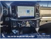 2022 Ford F-150 XLT (Stk: U37371) in Red Deer - Image 19 of 25