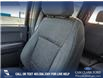 2022 Ford F-150 XLT (Stk: U37371) in Red Deer - Image 20 of 25