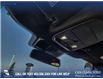 2022 Ford F-150 XLT (Stk: U37371) in Red Deer - Image 21 of 25