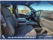 2022 Ford F-150 XLT (Stk: U37371) in Red Deer - Image 22 of 25