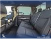 2022 Ford F-150 XLT (Stk: U37371) in Red Deer - Image 23 of 25