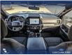 2022 Ford F-150 XLT (Stk: U37371) in Red Deer - Image 24 of 25