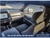 2022 Ford F-150 XLT (Stk: U37371) in Red Deer - Image 25 of 25