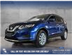 2020 Nissan Rogue S (Stk: BJ204) in Airdrie - Image 1 of 25