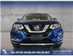2020 Nissan Rogue S (Stk: BJ204) in Airdrie - Image 2 of 25