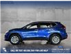 2020 Nissan Rogue S (Stk: BJ204) in Airdrie - Image 3 of 25