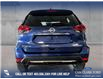 2020 Nissan Rogue S (Stk: BJ204) in Airdrie - Image 5 of 25