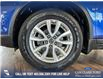 2020 Nissan Rogue S (Stk: BJ204) in Airdrie - Image 6 of 25