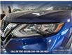 2020 Nissan Rogue S (Stk: BJ204) in Airdrie - Image 8 of 25