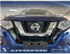 2020 Nissan Rogue S (Stk: BJ204) in Airdrie - Image 9 of 25