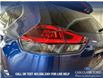 2020 Nissan Rogue S (Stk: BJ204) in Airdrie - Image 11 of 25