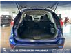 2020 Nissan Rogue S (Stk: BJ204) in Airdrie - Image 12 of 25