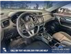 2020 Nissan Rogue S (Stk: BJ204) in Airdrie - Image 13 of 25