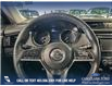 2020 Nissan Rogue S (Stk: BJ204) in Airdrie - Image 14 of 25