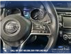 2020 Nissan Rogue S (Stk: BJ204) in Airdrie - Image 16 of 25