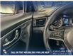 2020 Nissan Rogue S (Stk: BJ204) in Airdrie - Image 17 of 25