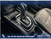 2020 Nissan Rogue S (Stk: BJ204) in Airdrie - Image 18 of 25