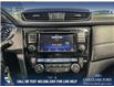 2020 Nissan Rogue S (Stk: BJ204) in Airdrie - Image 19 of 25