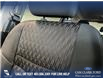 2020 Nissan Rogue S (Stk: BJ204) in Airdrie - Image 20 of 25