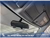 2020 Nissan Rogue S (Stk: BJ204) in Airdrie - Image 21 of 25