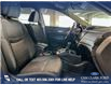 2020 Nissan Rogue S (Stk: BJ204) in Airdrie - Image 22 of 25