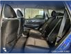 2020 Nissan Rogue S (Stk: BJ204) in Airdrie - Image 23 of 25