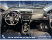 2020 Nissan Rogue S (Stk: BJ204) in Airdrie - Image 24 of 25