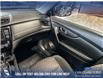 2020 Nissan Rogue S (Stk: BJ204) in Airdrie - Image 25 of 25