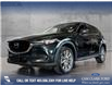 2021 Mazda CX-5 GT (Stk: BJ200) in Airdrie - Image 1 of 25