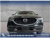 2021 Mazda CX-5 GT (Stk: BJ200) in Airdrie - Image 2 of 25