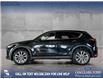2021 Mazda CX-5 GT (Stk: BJ200) in Airdrie - Image 3 of 25