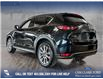 2021 Mazda CX-5 GT (Stk: BJ200) in Airdrie - Image 4 of 25