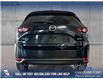 2021 Mazda CX-5 GT (Stk: BJ200) in Airdrie - Image 5 of 25
