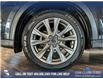 2021 Mazda CX-5 GT (Stk: BJ200) in Airdrie - Image 6 of 25