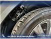 2021 Mazda CX-5 GT (Stk: BJ200) in Airdrie - Image 7 of 25