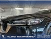 2021 Mazda CX-5 GT (Stk: BJ200) in Airdrie - Image 8 of 25